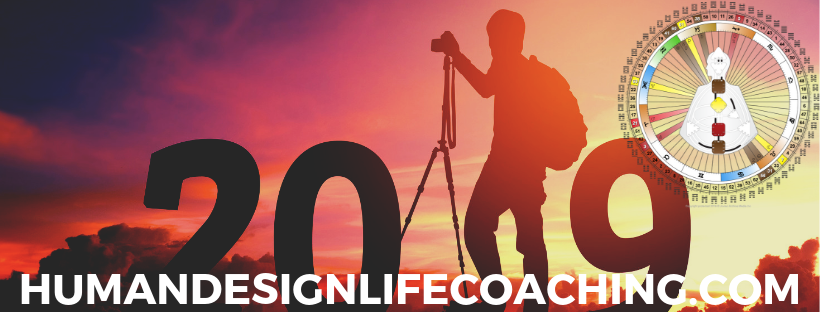 Human-Design-System-Rave-New-Year-2019