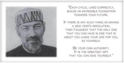 Ra-Uru-Hu-Be-Your-Own-Authority