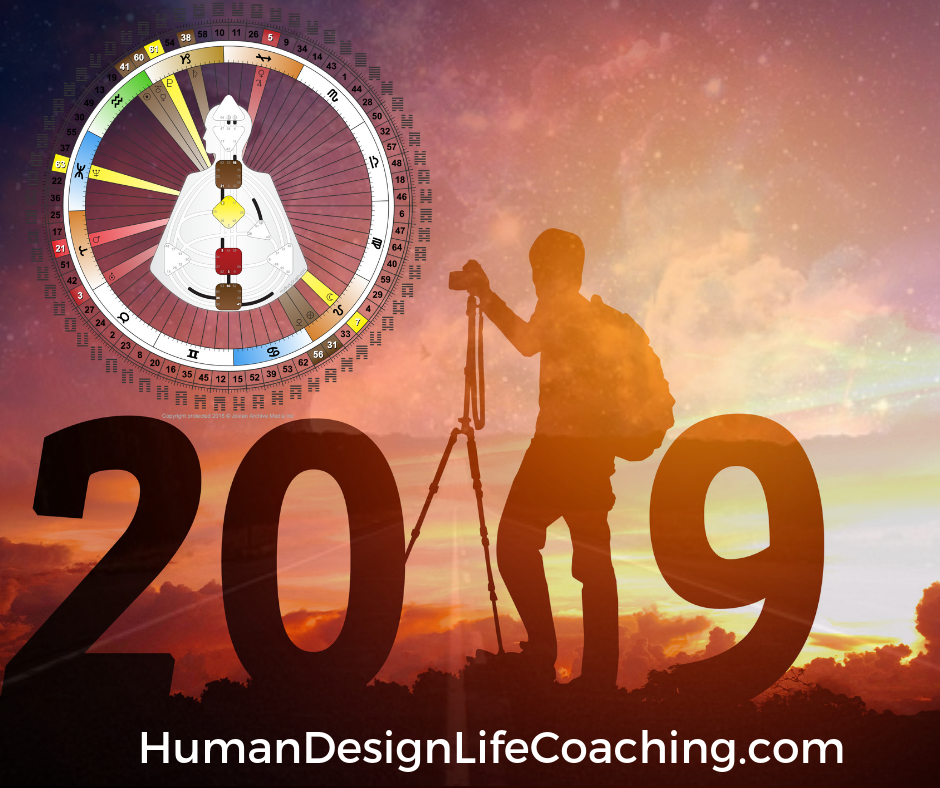 Human-Design-System-Happy-Rave-New-Year-2019