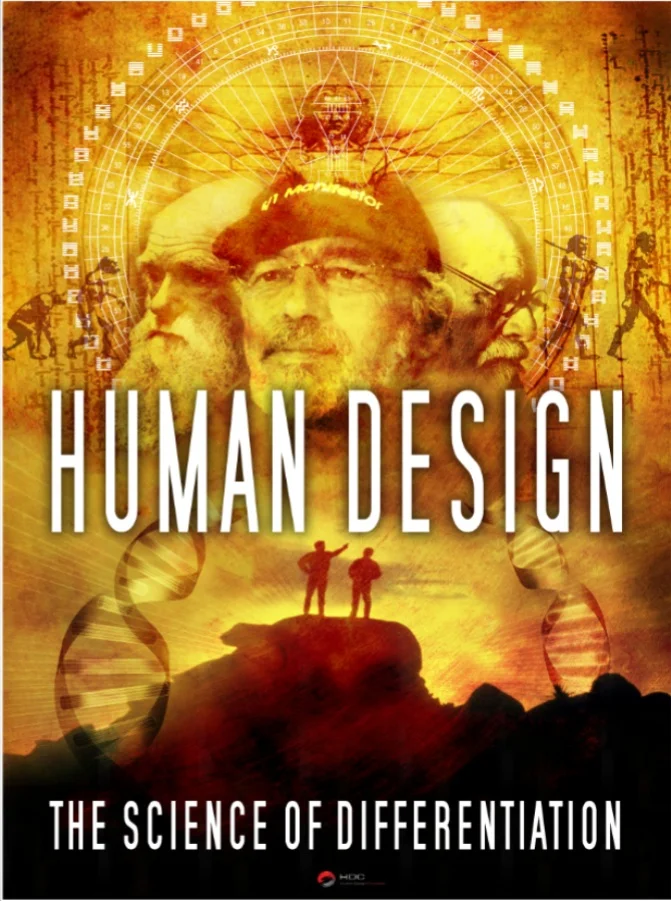 What is A Living Your Design Guide?