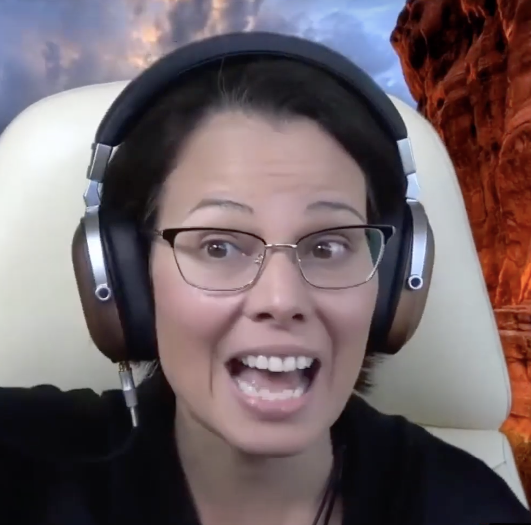 Emotional Authority - Defined Solar Plexus - Why to Wait for Clarity