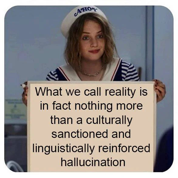 Funny Meme from Facebook (Chaitanya FX)