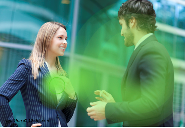 How to Communicate as a Human Design Projector