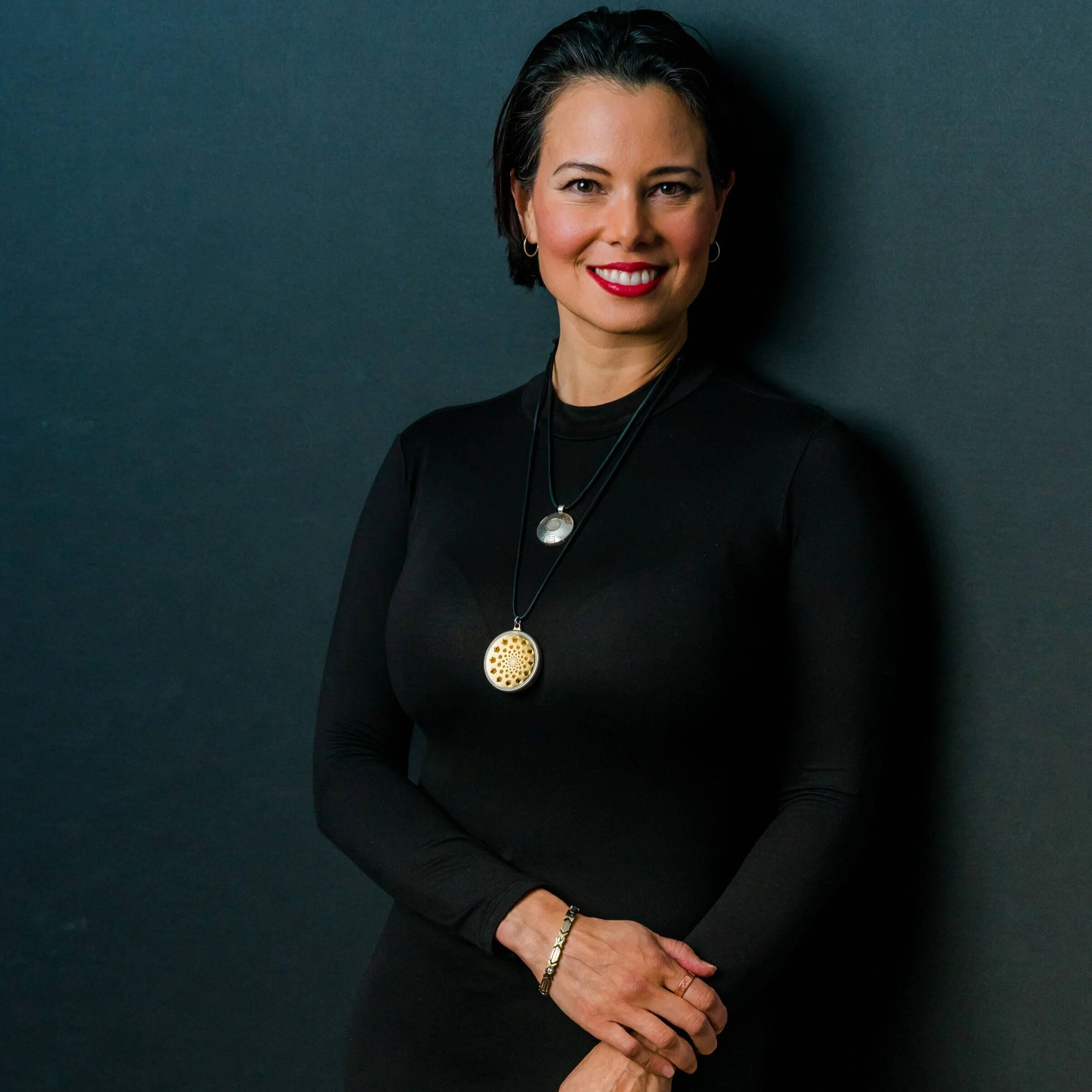 Your Life's Work - Playing the Starring Role in Your "Movie"