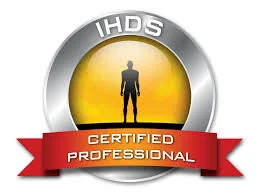 IHDS Human Design pro logo.jpeg