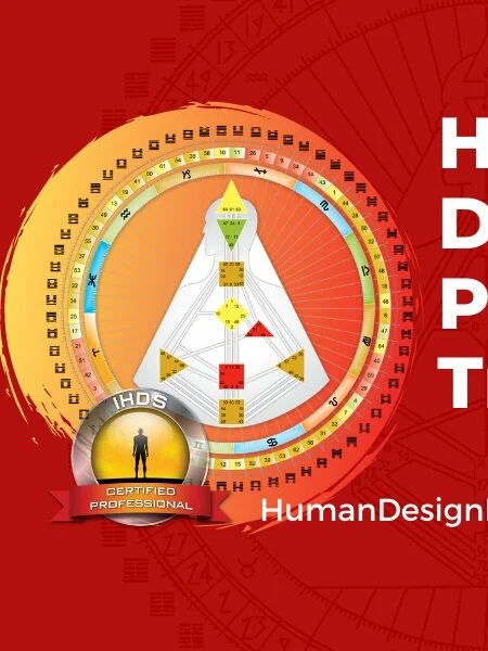 My Human Design Analyst Teacher Training PTL 1 Experience