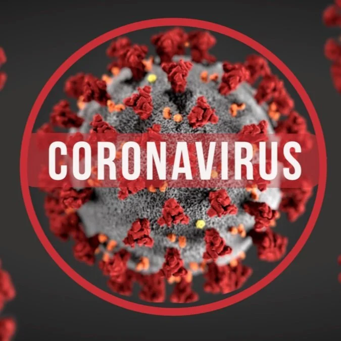 I Survived the Coronavirus (Covid-19) here's my Personal Experience