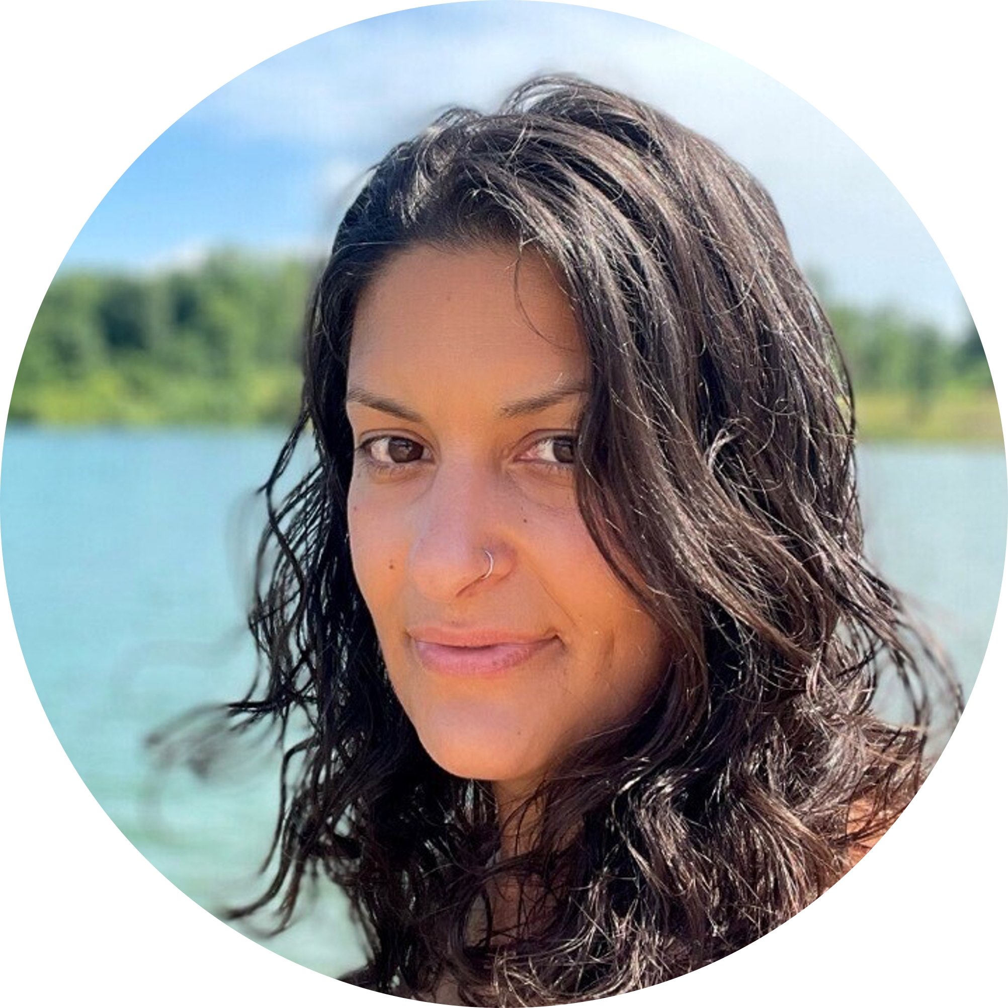 Keynoting example of Emotional Projector from Professional Analyst Training Level 1