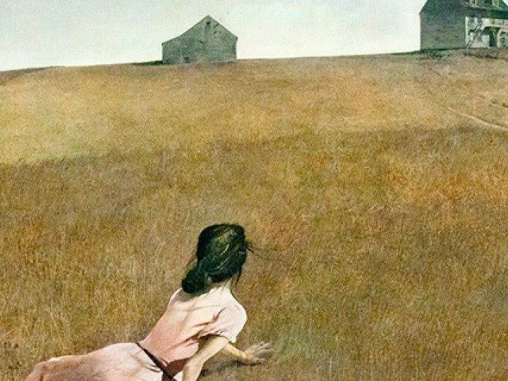 幽玄, Melancholy, Waiting, Art and Noticing