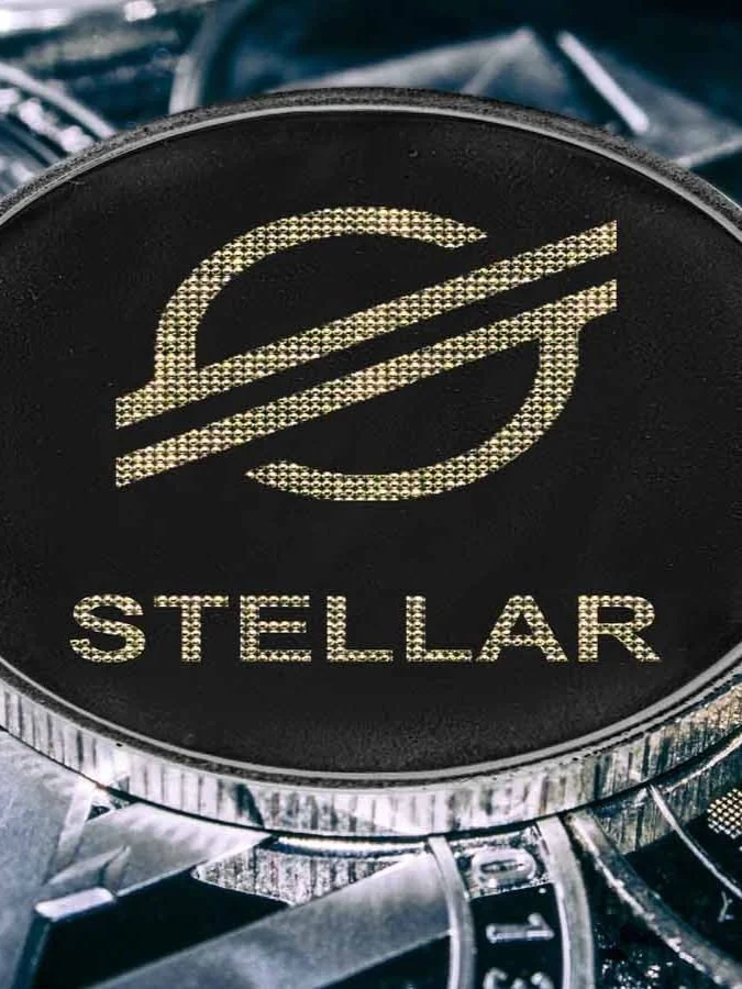 We Now Accept Cryptocurrency!