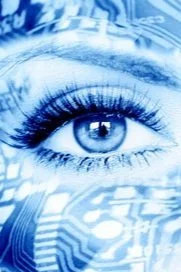 The Third Radical Transformation: Perspective aka View