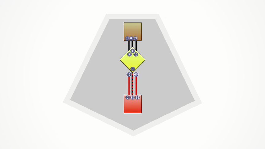 BE-ing Ourselves in the Face of Auric Conditioning