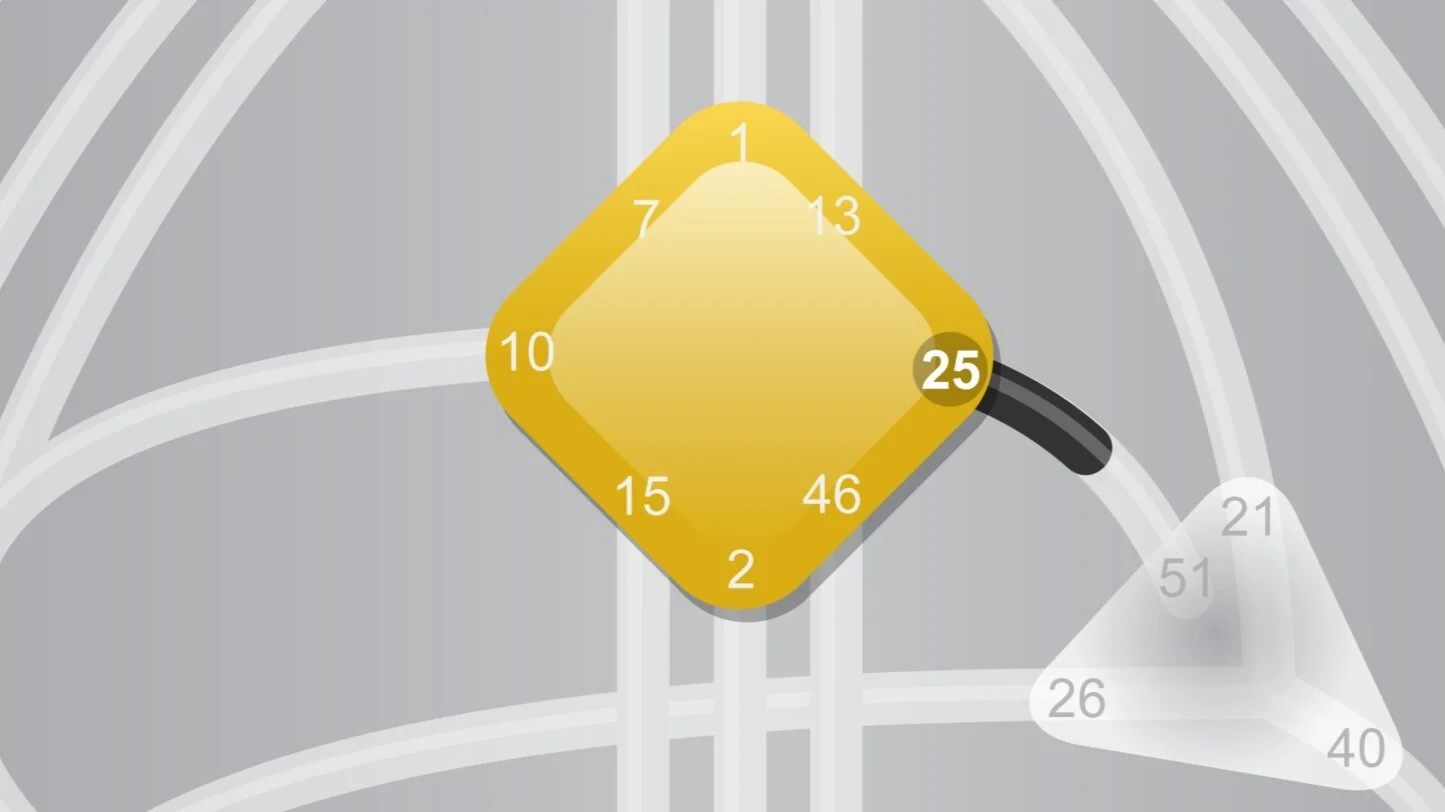 Human Design Gate 25 Innocence, Spirit of the Self