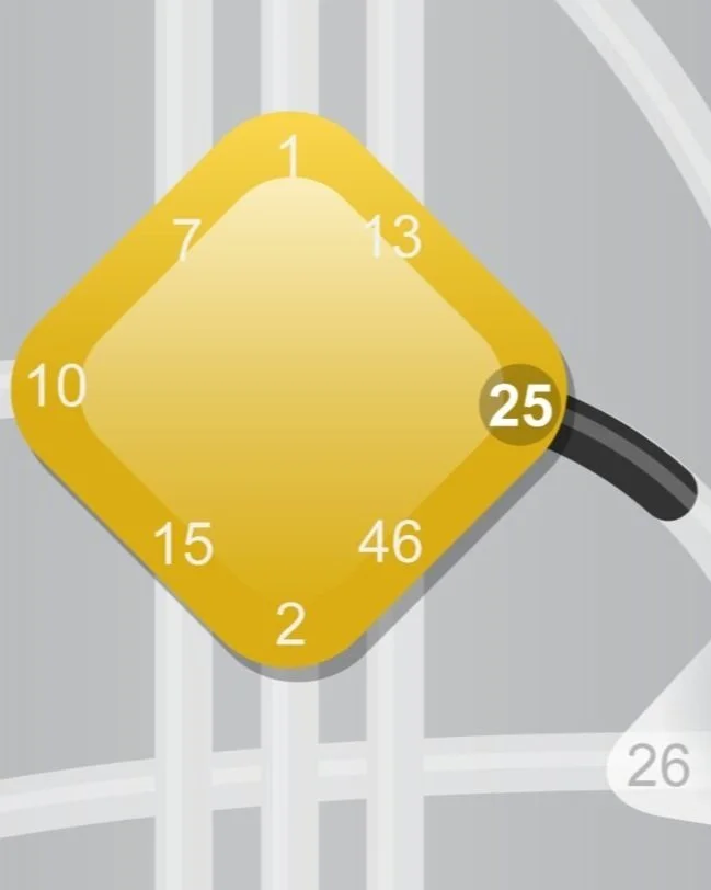 Everything has a Successful Design; in Being Itself