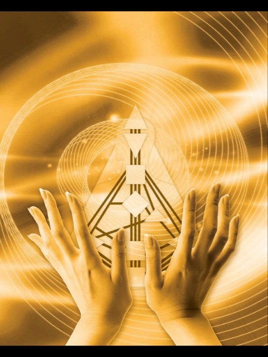 The Most Important Human Design System Professional