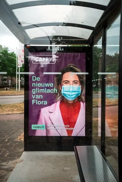 Human Design and Money: Material Dignity—Serving the Fractal, Not the Market