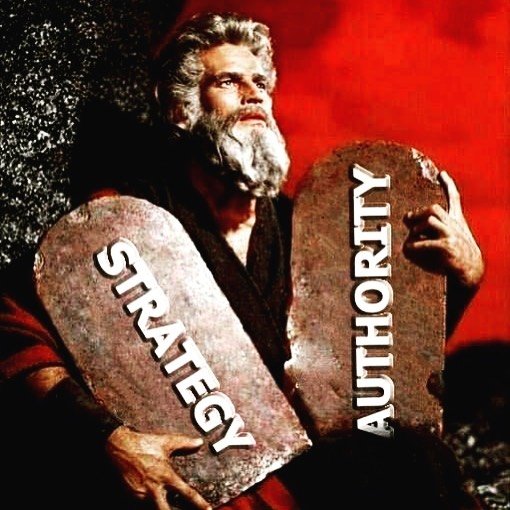 Human Design Living Your Design Professionals, we're in this together