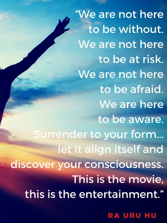 An Invitation to Human Design System Professionals in Training