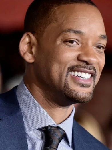 Will Smith Human Design Chart Discussion Study Group
