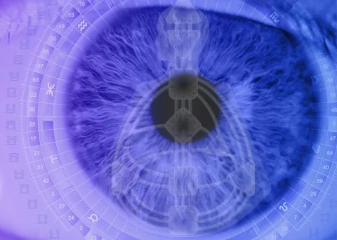 Human Design Analyst Training Overview PTL1-4