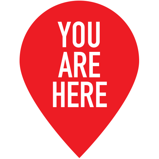 It [Strategy and Authority] isn't Going to Bring You the Complete Process