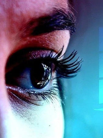 Perceptual Attunement: Seeing Correctly Through your Aligned Human Design Viewpoint