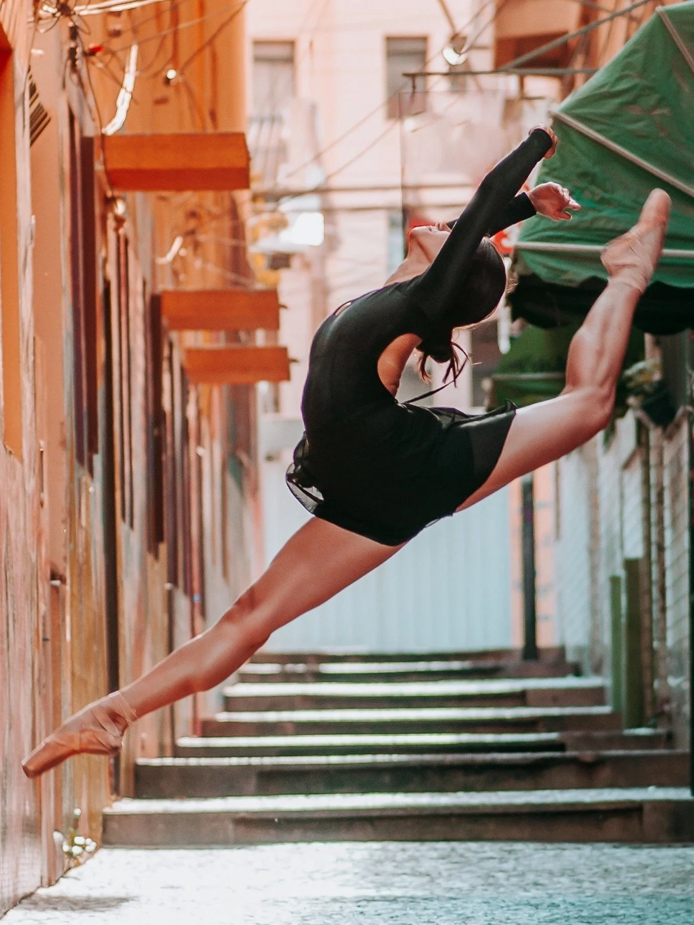 How to Read the Daily Human Design Transit Energies on a 5th line day