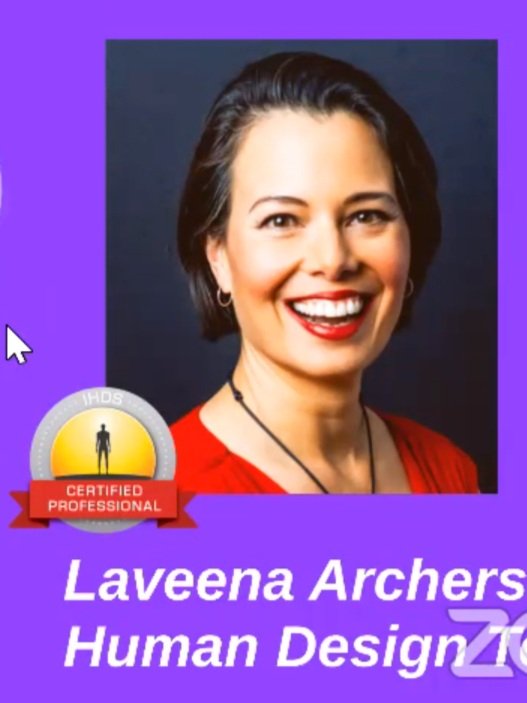 Leadership Transition from Manifestor to Projector Human Design System