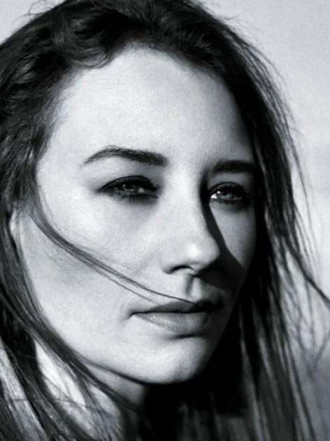 Tori Amos Human Design Famous Rave Study Group