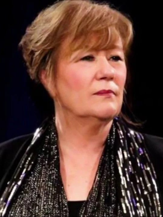 Esther Hicks' Human Design Chart - Professionals In Training Study Group