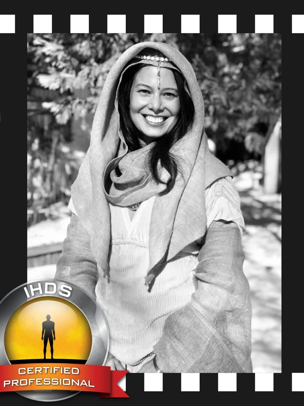 Today's Human Design Inspiration