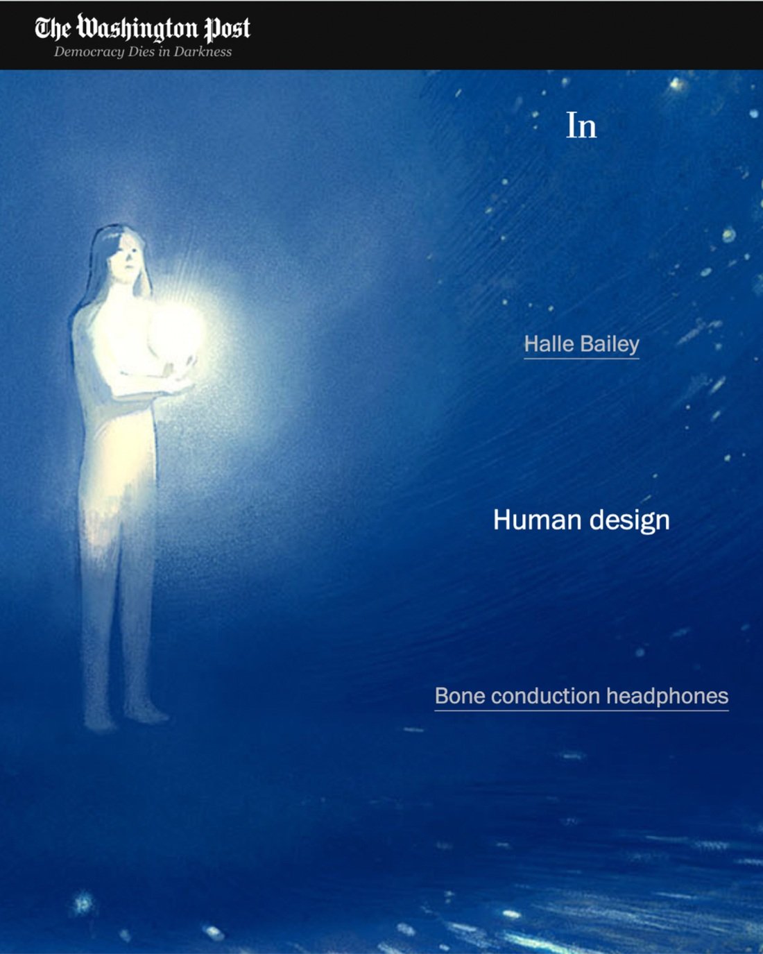 Why Human Design is the Must-Have Skill for Coaches and Consultants in 2023