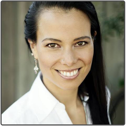 Video documentation: The change in Frequency of a 3/5 Martyr Heretic