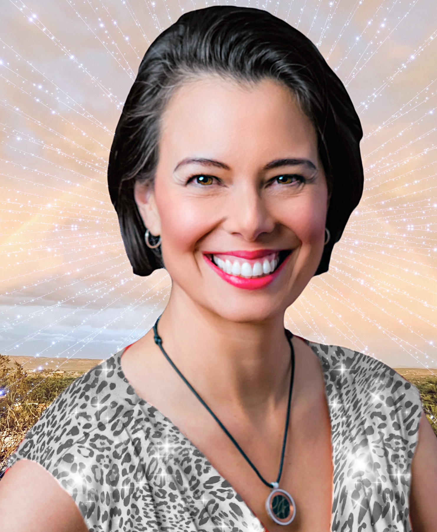 Happy 2025 Rave New Year!