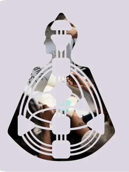 We're Hiring! Customer Support / Administrative Assistant