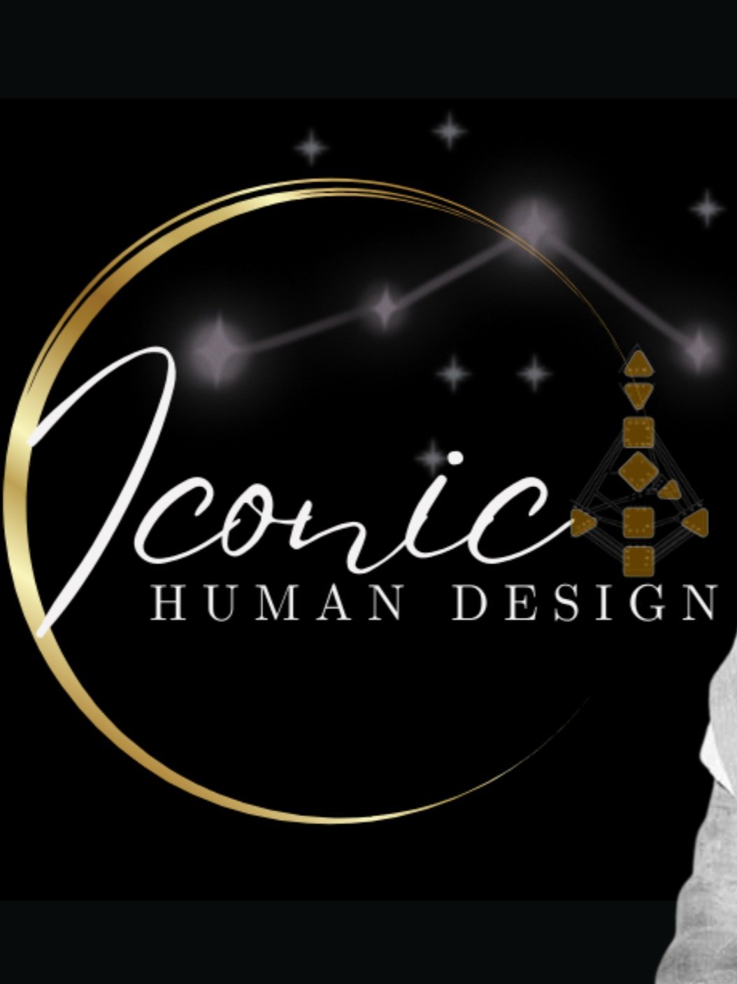 The 2027 Shift: Regulus to Fomalhaut – A New Era of Consciousness