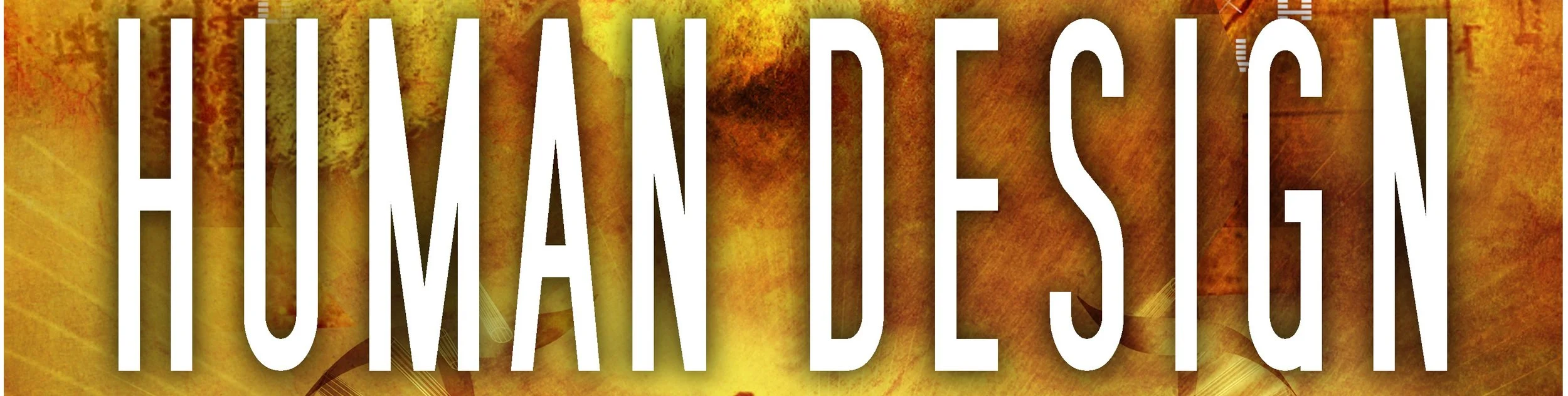 Root &amp; Sacral Center Masterclass