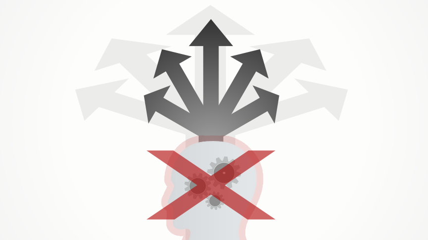 2027 End of a Plutonic Era