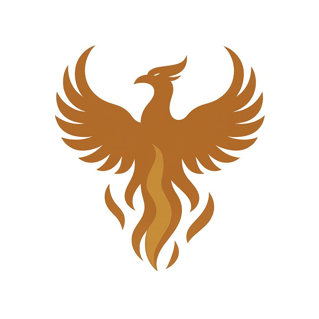 2027: The Locks and Keys of a New Era in Human Design