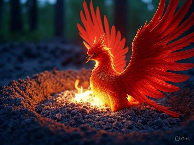 The Mechanics of Mutation