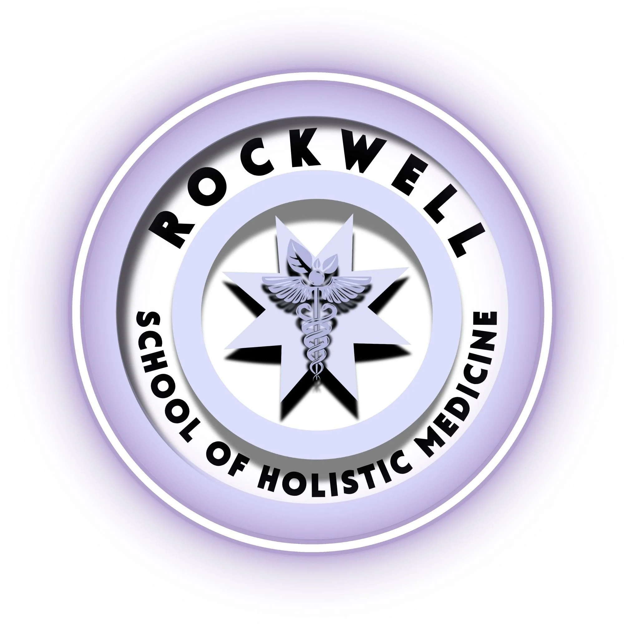 Board Certified in Natural Holistic Functional Medicine and Advanced Holistic Functional Nutrition