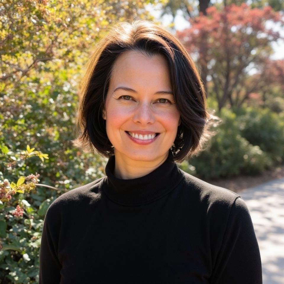 Can You Recommend Reputable Human Design Coaching Services?