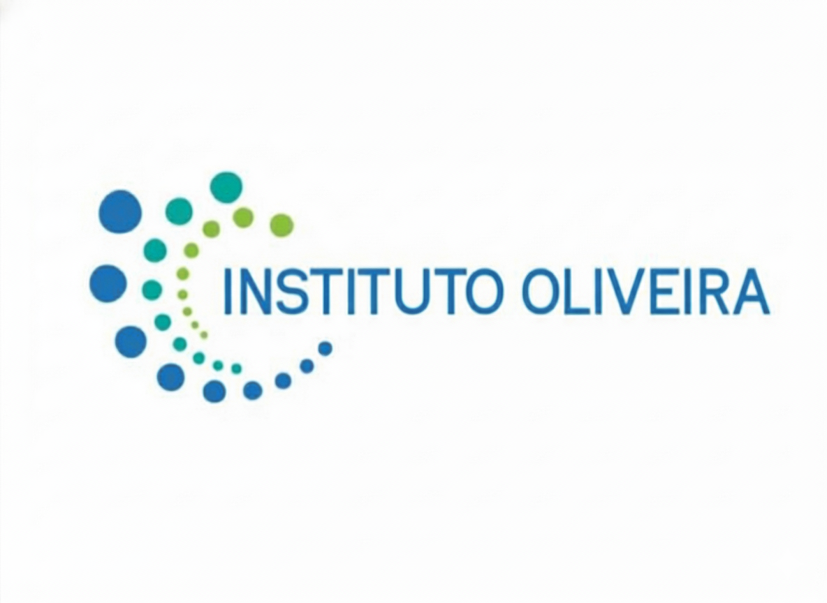 Instituto Oliveira