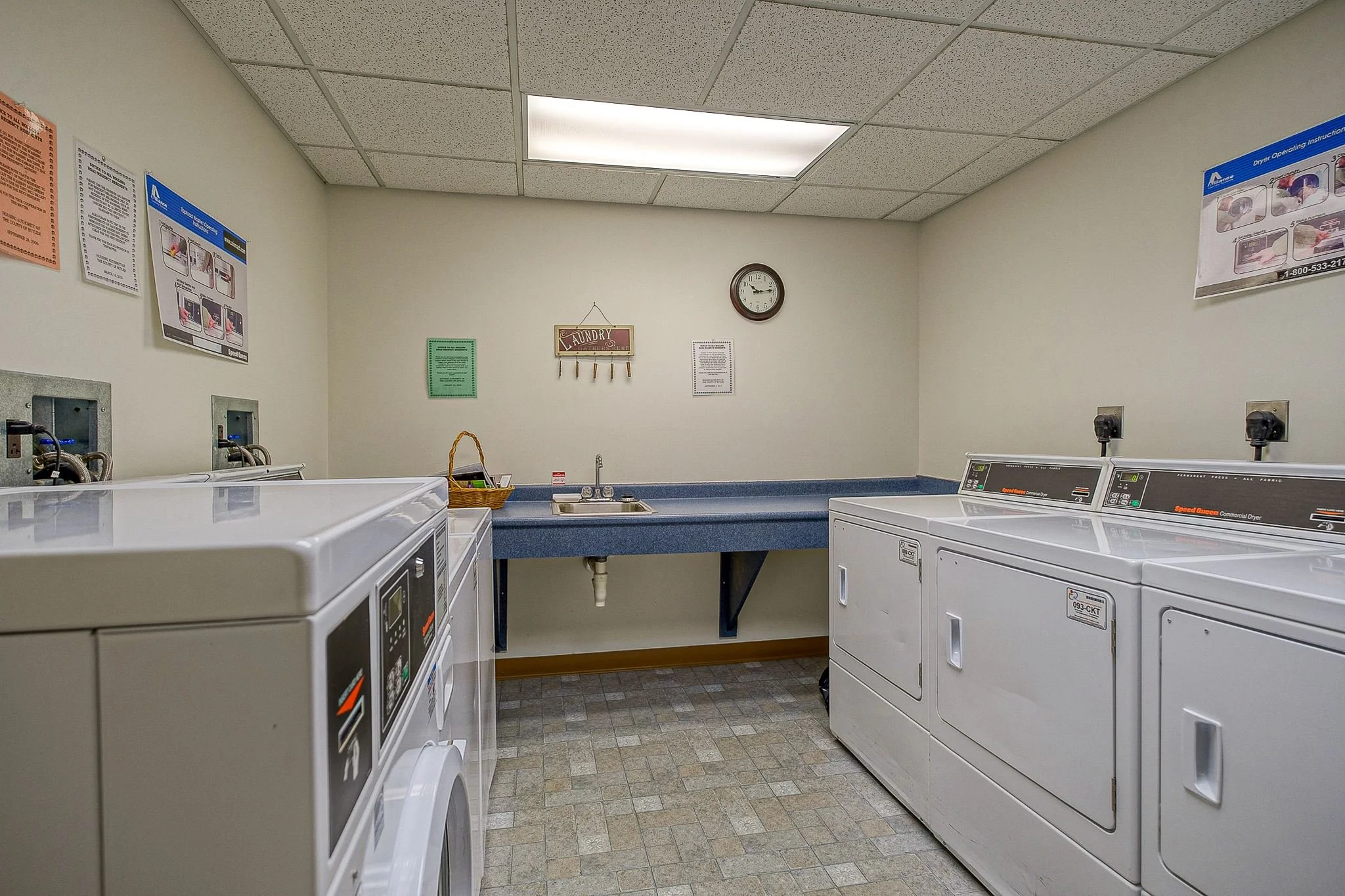 Rolling Road Regency is conveniently located at 100 Rolling Road in Cranberry Township, PA. It consists of 50 apartments (50 one-bedroom) of affordable housing for limited-income individuals, age 55 or older. Rent is based on income, and all utilitie