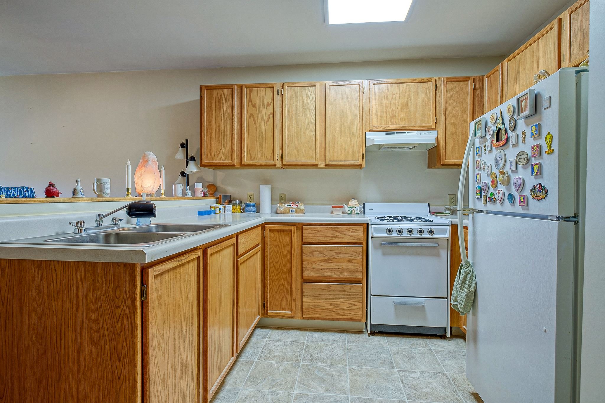 Chicora Commons Apartments are conveniently located at 118 Kittanning Street in Chicora, PA. It consists of 27 one-bedroom apartments of affordable housing for limited-income individuals, age 55 or older. Rent is based on income, electric not include