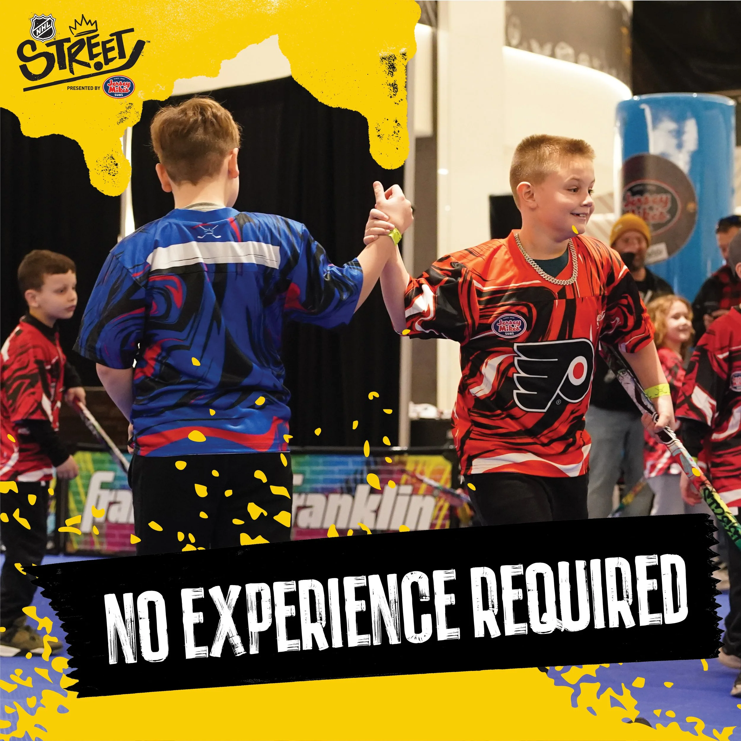 NHL_STREET_USLaunch_Social_Graphics_NoExperience.jpg