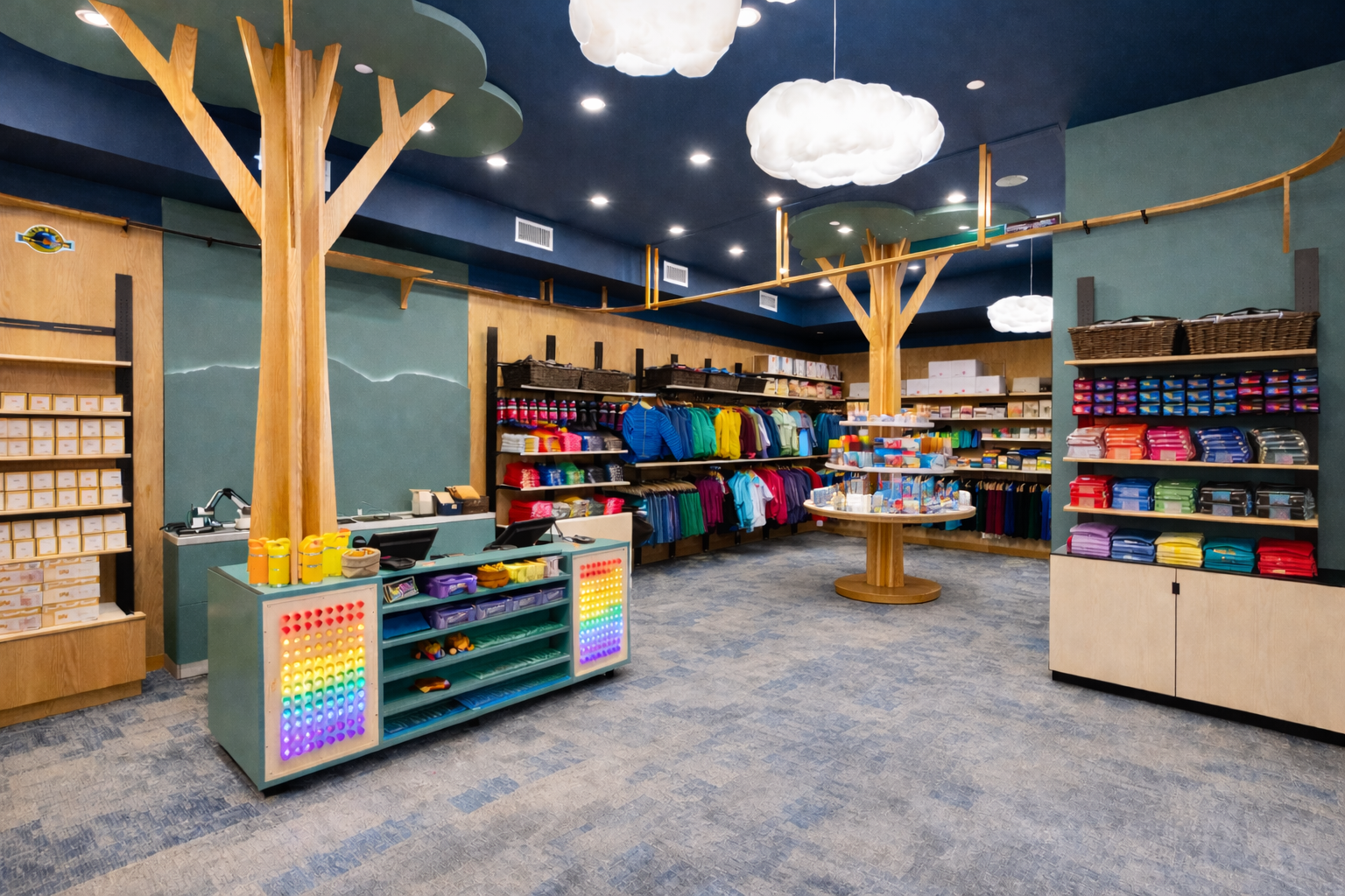 overall store image.png