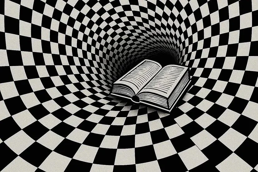 Mastering the Twist in Short Fiction