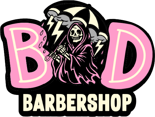 Better Days Barber Shop