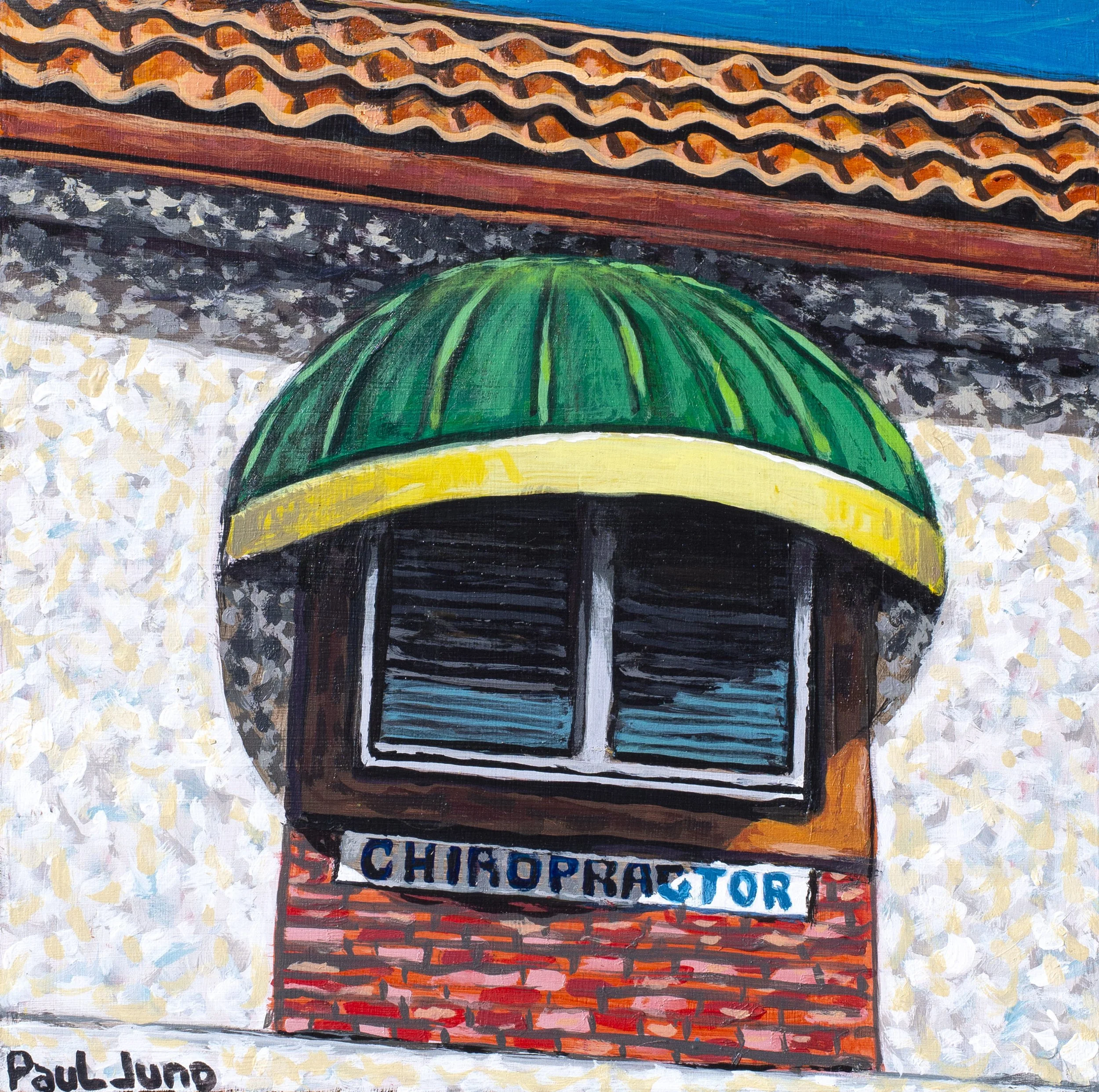 Chiropractoroffice.jpg